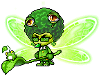 AzamatBagato